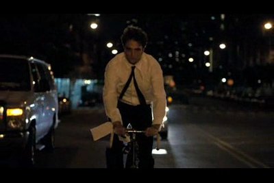 Normal_pattinson_films_remembermetrailer_38