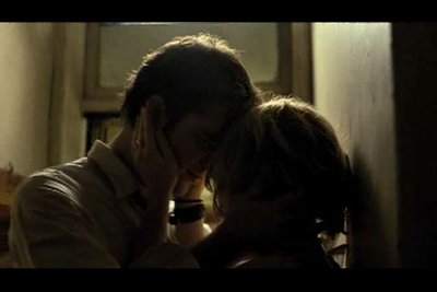 Normal_pattinson_films_remembermetrailer_40