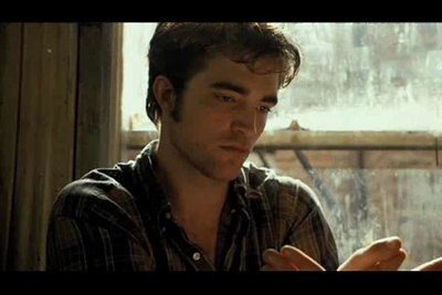 Normal_pattinson_films_remembermetrailer_46
