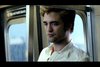 Thumb_pattinson_films_remembermetrailer_01