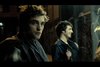 Thumb_pattinson_films_remembermetrailer_02