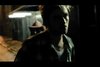 Thumb_pattinson_films_remembermetrailer_03