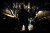 Thumb_pattinson_films_remembermetrailer_04