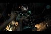 Thumb_pattinson_films_remembermetrailer_05