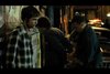 Thumb_pattinson_films_remembermetrailer_06