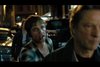 Thumb_pattinson_films_remembermetrailer_07