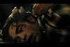 Thumb_pattinson_films_remembermetrailer_08