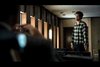 Thumb_pattinson_films_remembermetrailer_09
