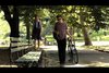 Thumb_pattinson_films_remembermetrailer_10