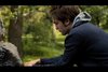 Thumb_pattinson_films_remembermetrailer_11