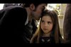 Thumb_pattinson_films_remembermetrailer_12