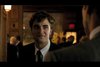 Thumb_pattinson_films_remembermetrailer_13