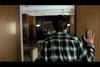 Thumb_pattinson_films_remembermetrailer_14