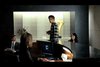 Thumb_pattinson_films_remembermetrailer_15