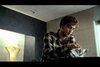 Thumb_pattinson_films_remembermetrailer_16