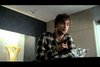 Thumb_pattinson_films_remembermetrailer_17