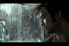 Thumb_pattinson_films_remembermetrailer_18
