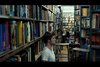 Thumb_pattinson_films_remembermetrailer_19