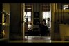 Thumb_pattinson_films_remembermetrailer_20