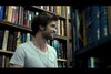 Thumb_pattinson_films_remembermetrailer_21
