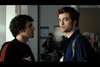 Thumb_pattinson_films_remembermetrailer_23