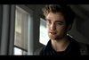 Thumb_pattinson_films_remembermetrailer_25