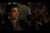 Thumb_pattinson_films_remembermetrailer_26
