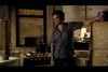Thumb_pattinson_films_remembermetrailer_27