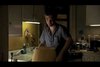 Thumb_pattinson_films_remembermetrailer_28
