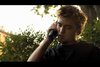 Thumb_pattinson_films_remembermetrailer_29