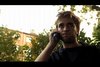 Thumb_pattinson_films_remembermetrailer_30