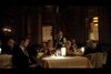 Thumb_pattinson_films_remembermetrailer_31
