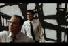Thumb_pattinson_films_remembermetrailer_32