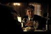 Thumb_pattinson_films_remembermetrailer_33