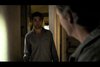 Thumb_pattinson_films_remembermetrailer_34