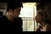 Thumb_pattinson_films_remembermetrailer_35