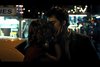 Thumb_pattinson_films_remembermetrailer_36
