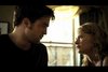 Thumb_pattinson_films_remembermetrailer_37