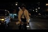 Thumb_pattinson_films_remembermetrailer_38