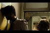 Thumb_pattinson_films_remembermetrailer_39