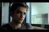 Thumb_pattinson_films_remembermetrailer_41