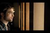 Thumb_pattinson_films_remembermetrailer_42