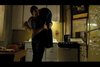 Thumb_pattinson_films_remembermetrailer_43