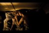Thumb_pattinson_films_remembermetrailer_44