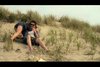 Thumb_pattinson_films_remembermetrailer_45