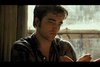 Thumb_pattinson_films_remembermetrailer_46