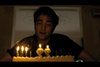 Thumb_pattinson_films_remembermetrailer_47