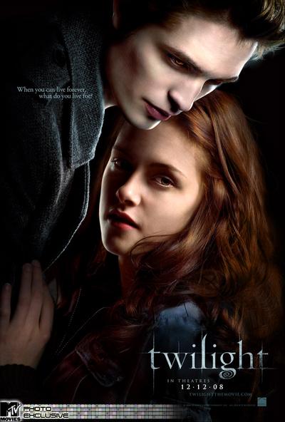 Normal_pattinson_film_twilightpromo_001