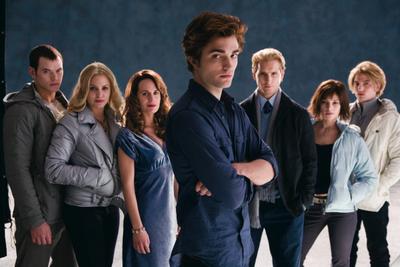 Normal_pattinson_films_twilight_01