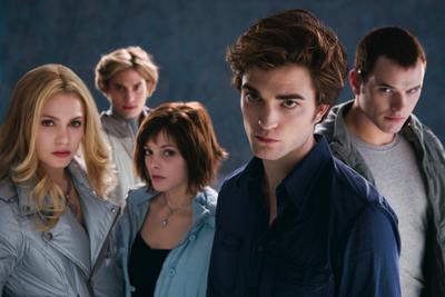 Normal_pattinson_films_twilight_03